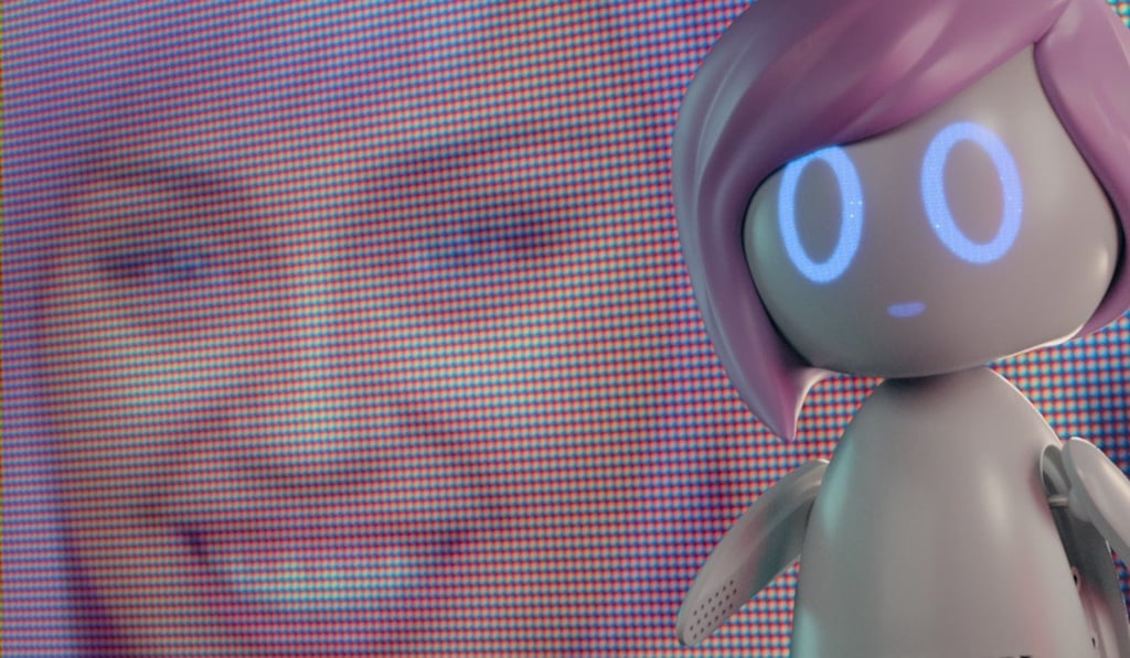 Black Mirror, Season 5