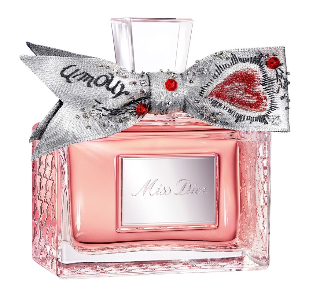HK 19 000 for an old scent has Dior gone too far South China Morning Post