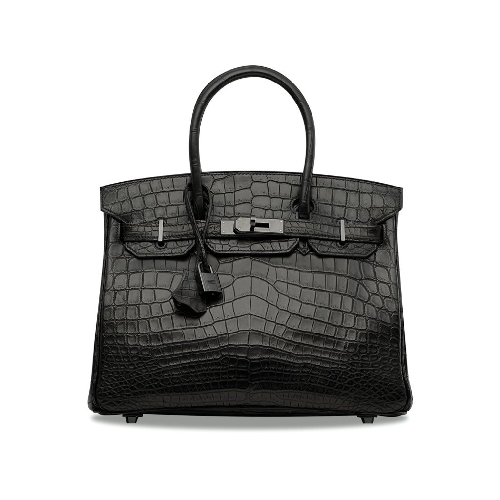 Price birkin bag 2018 clearance