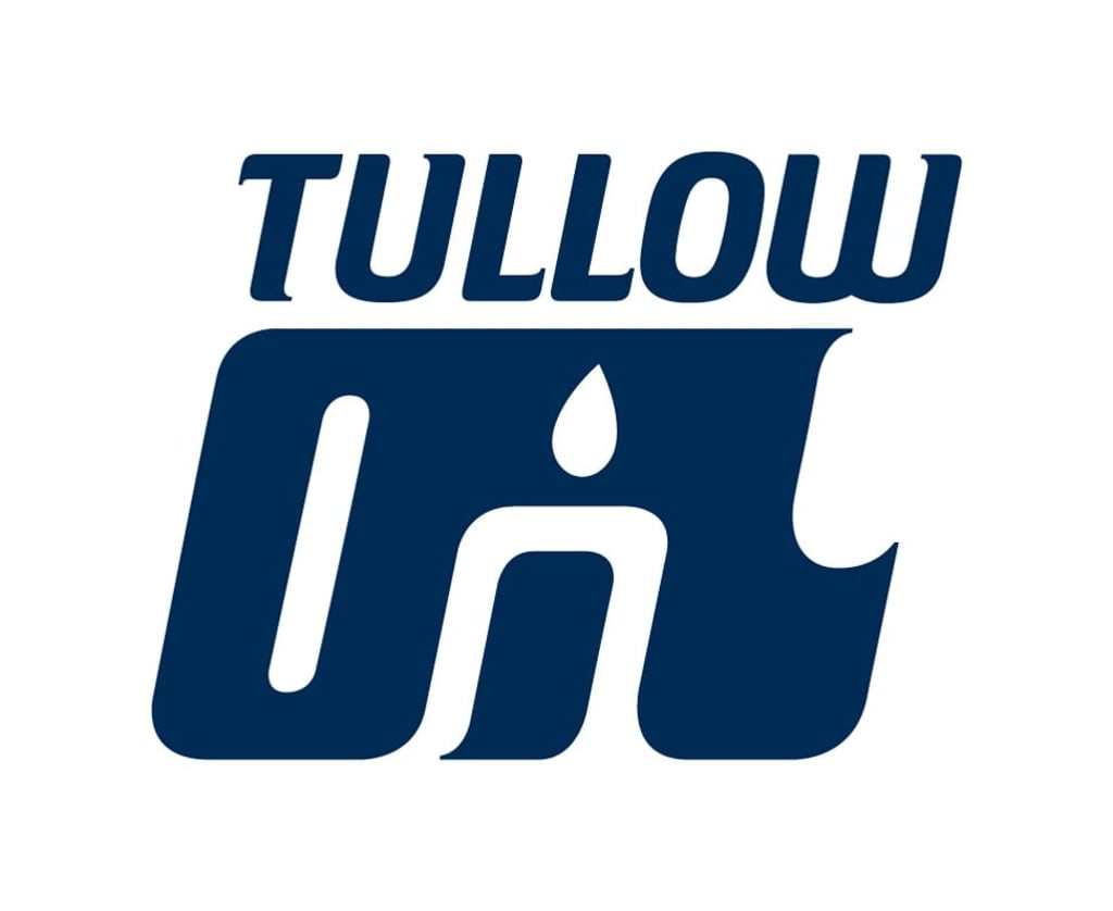 Tullow works with its partners to benefit Ghana.