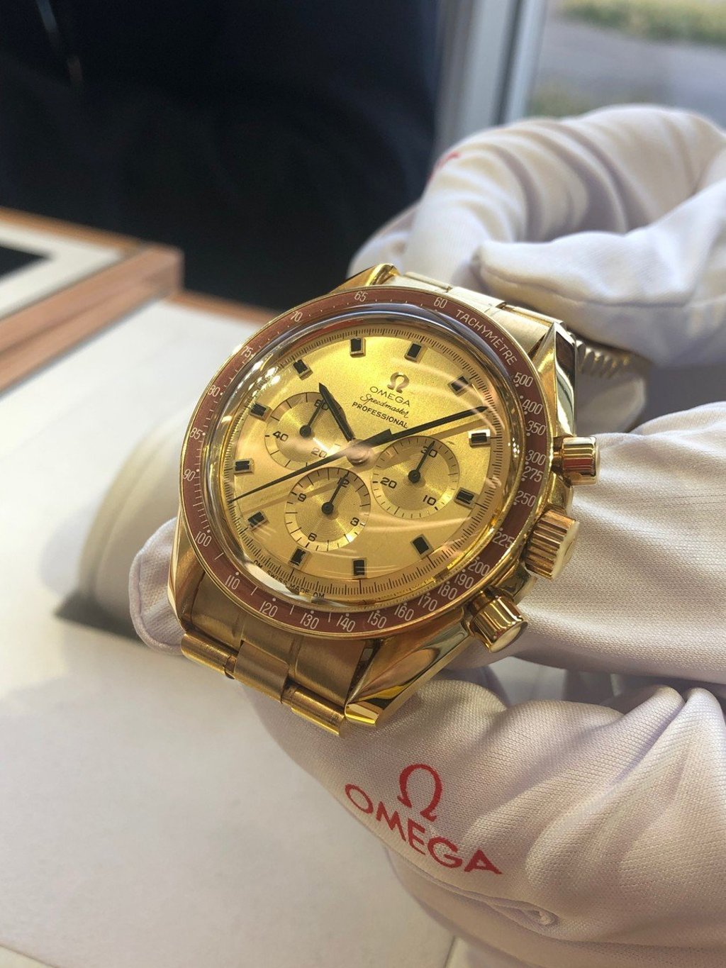 Nixon watch 2019 discount