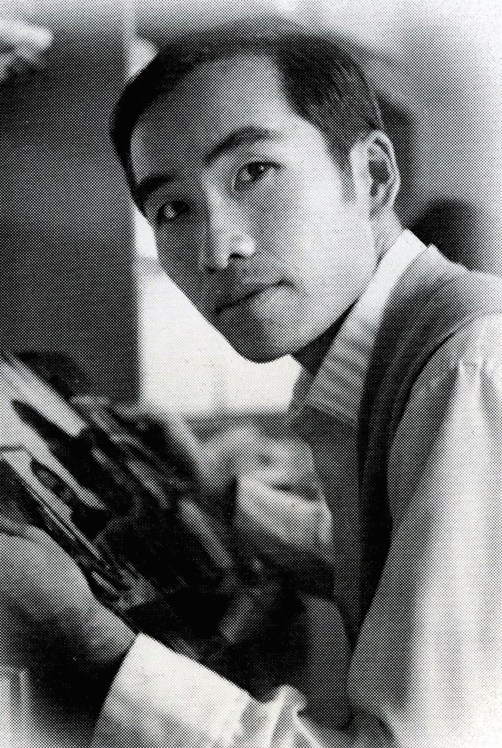 Yau Leung, one of Hong Kong’s most celebrated photographers, produced some of the most iconic photos of the 1960s and 1970s. Yau Leung, one of Hong Kong’s most celebrated photographers, produced some of the most iconic photos of the 1960s and 1970s.