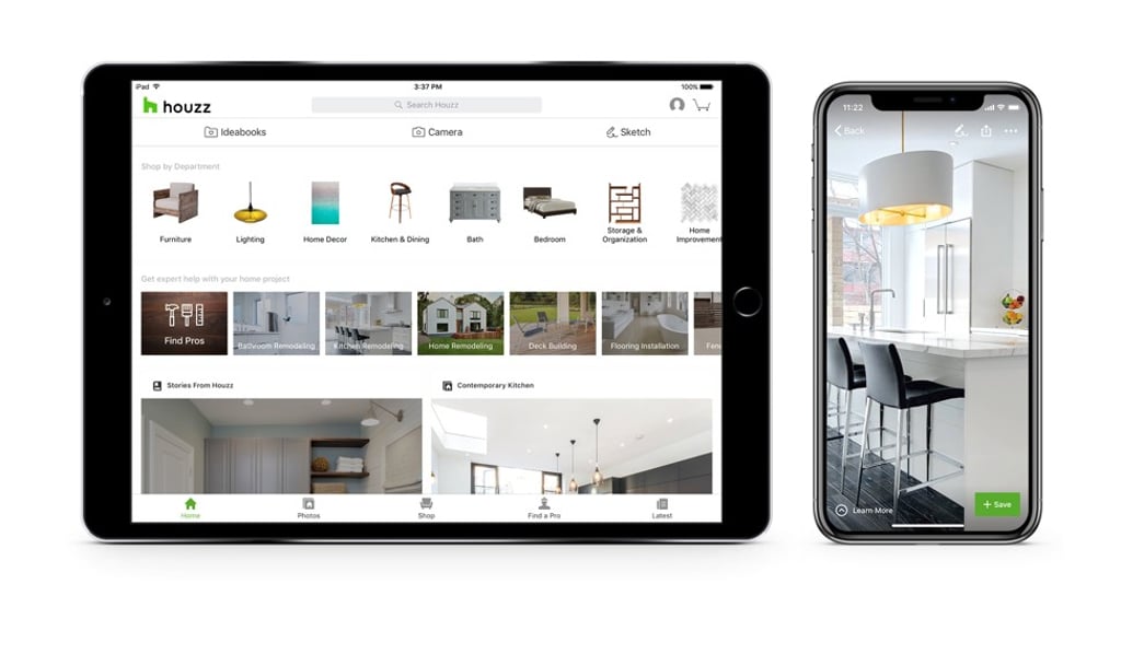 Photo: Houzz