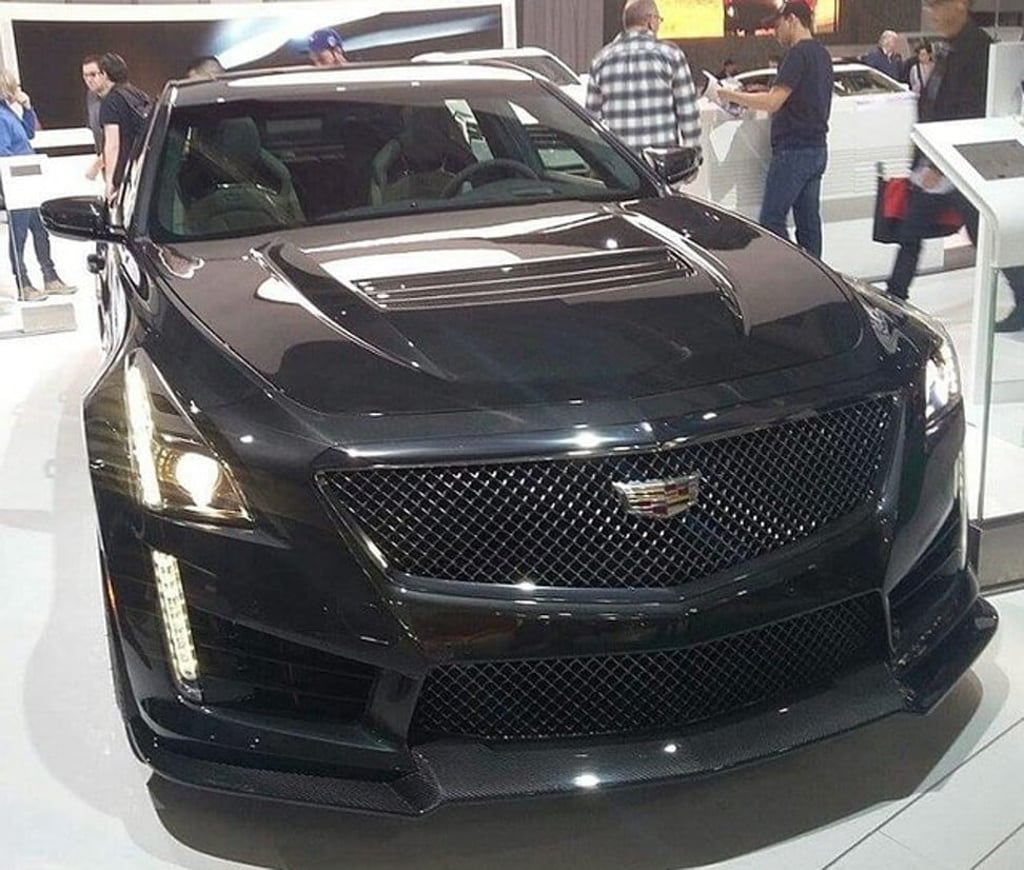 Photo: Wikimedia Commons