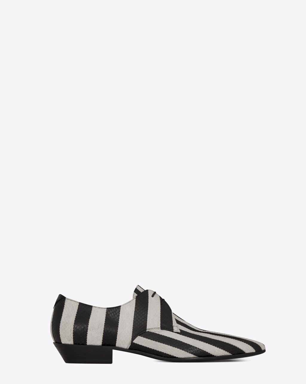 KIKI KIki Patent Pumps Size 38 Neon Yellow