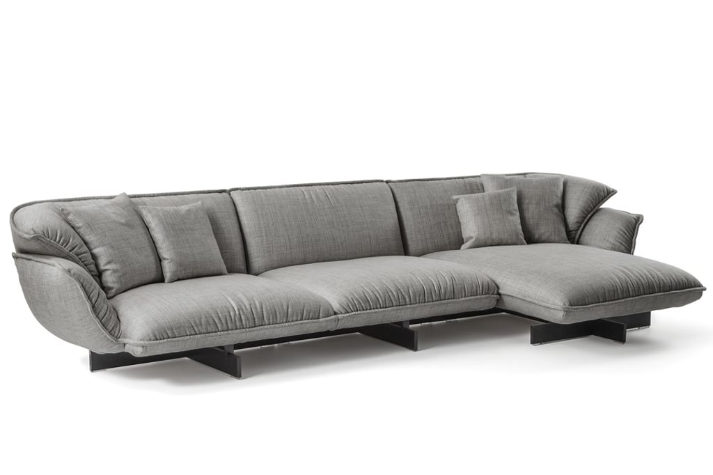 Photo: Cassina