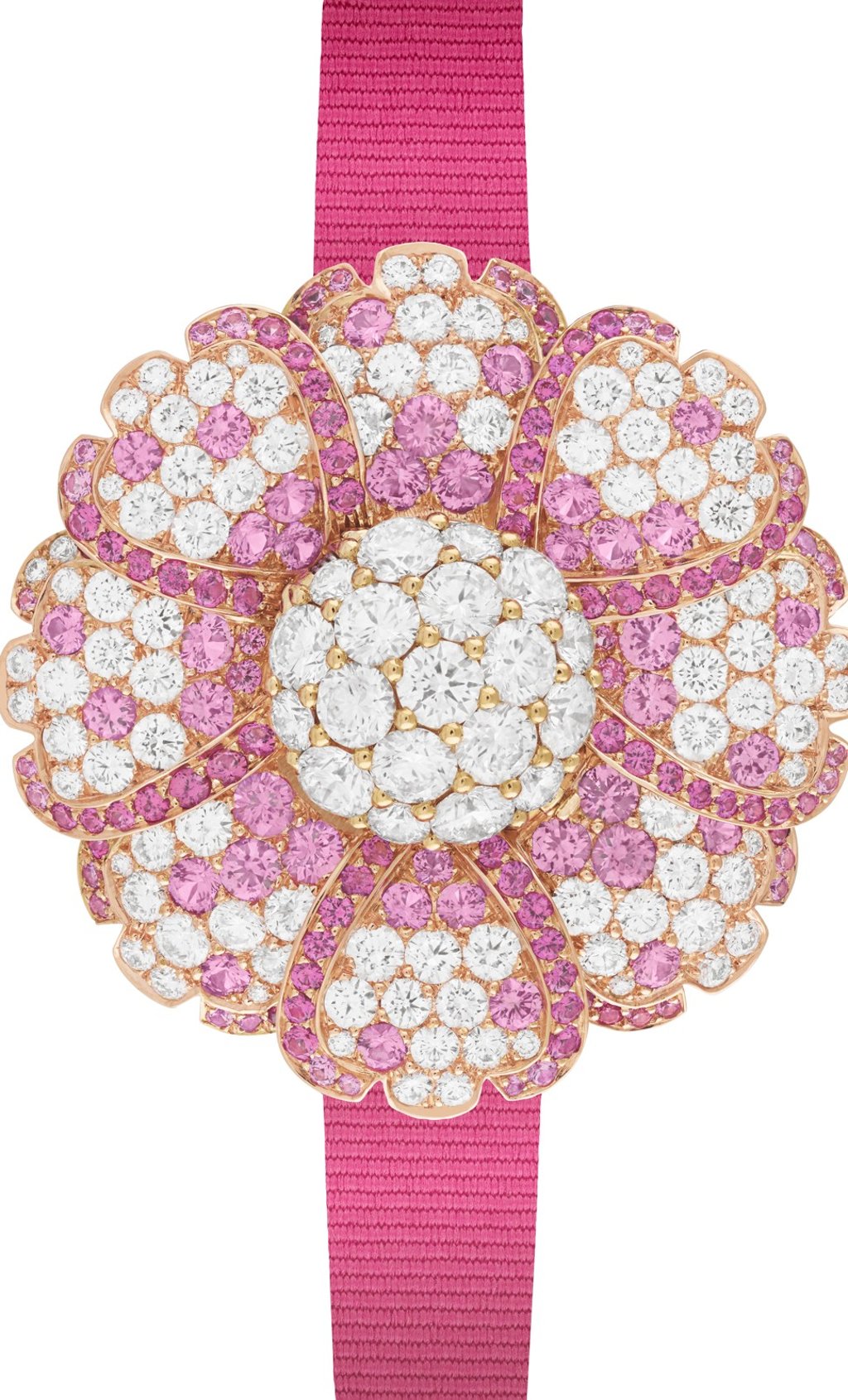 Photo: Van Cleef & Arpels