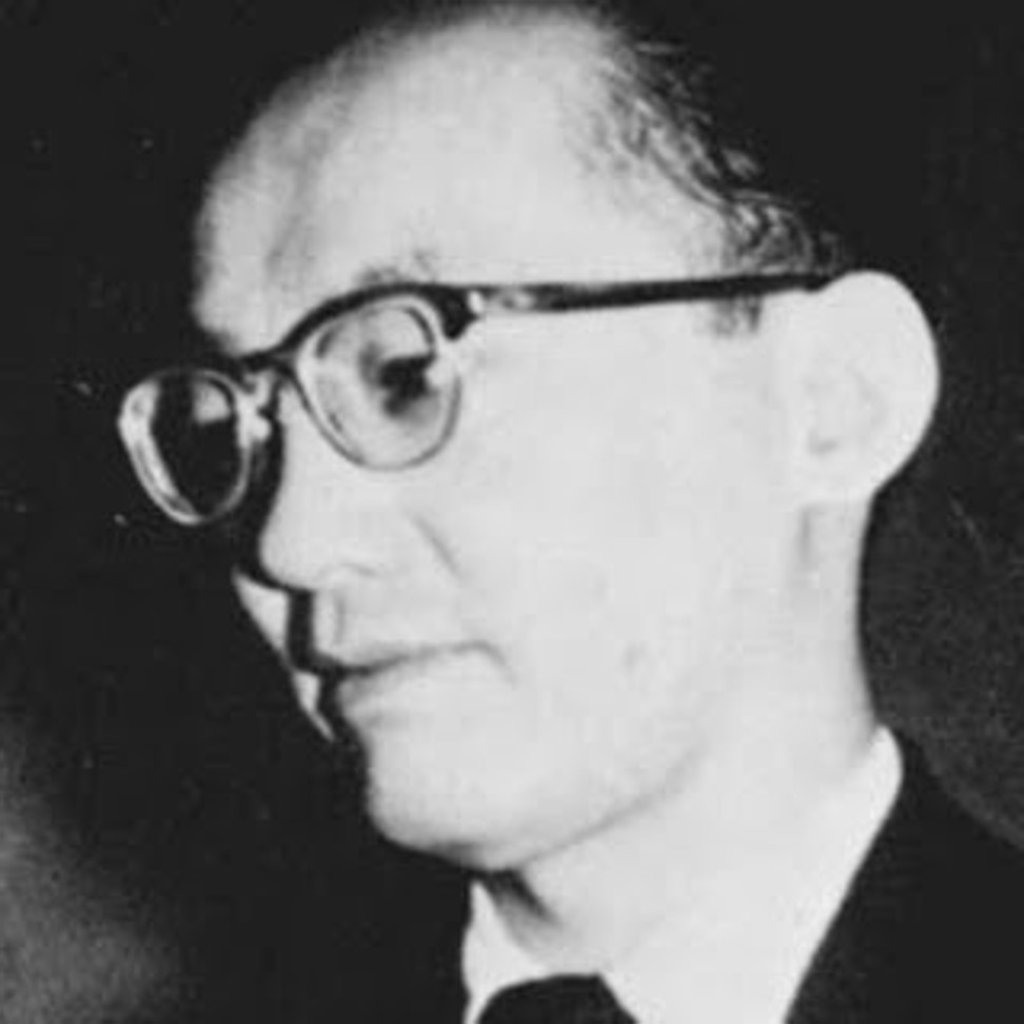 John Okada wrote No-No Boy, a book about a Japanese-American man struggling to find his place in the United States and in his community in the years after World War II. John Okada wrote No-No Boy, a book about a Japanese-American man struggling to find his place in the United States and in his community in the years after World War II.