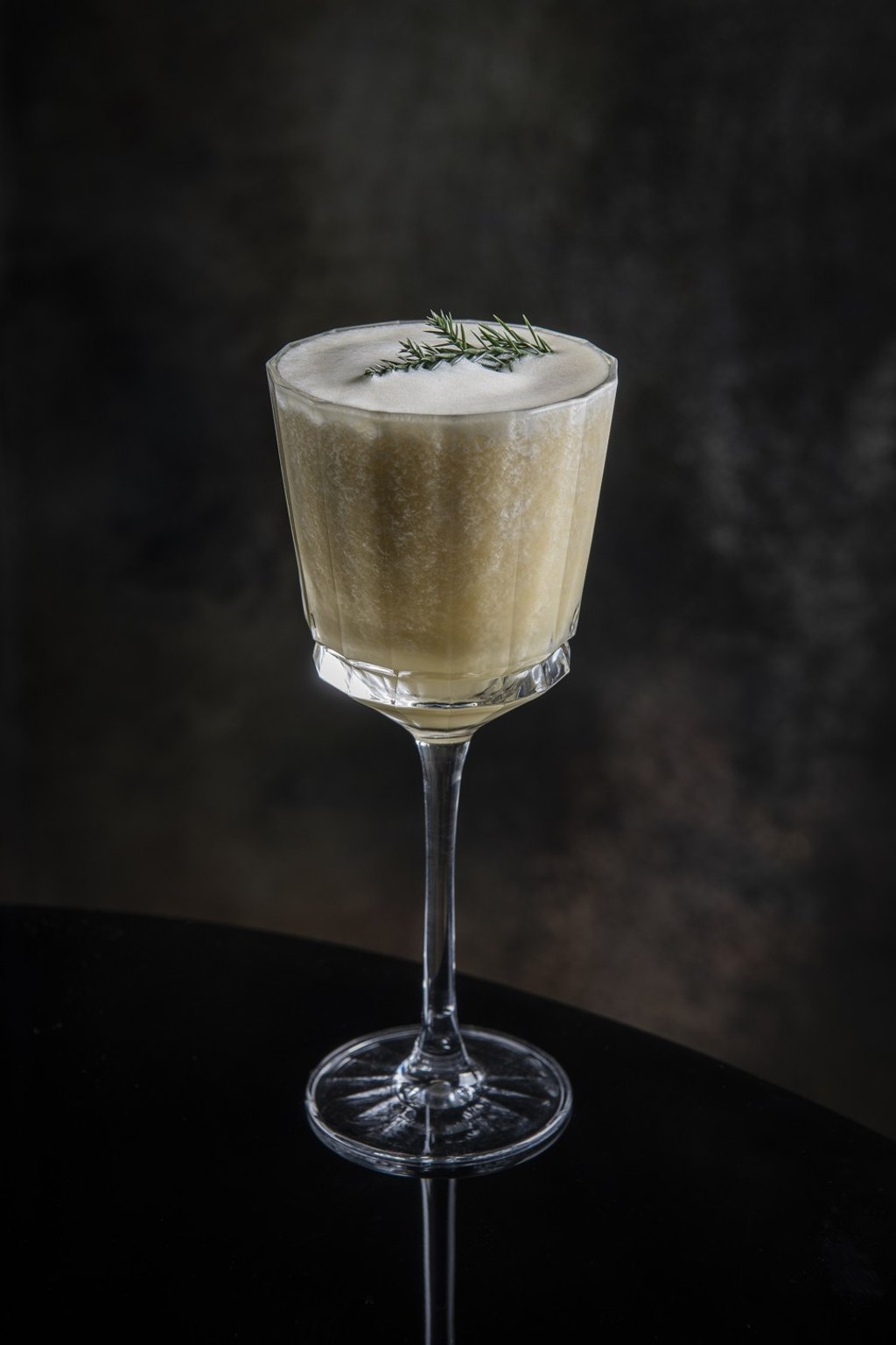 Dark Side’s No Rules