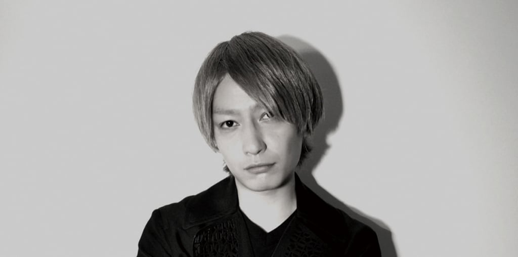 Perfume’s long-time producer and songwriter Nakata Yasutaka’s vision for the band was a blend of electronic dance music and technology. She and dance choreographer MIKIKO helped make the band a Japanese household name.