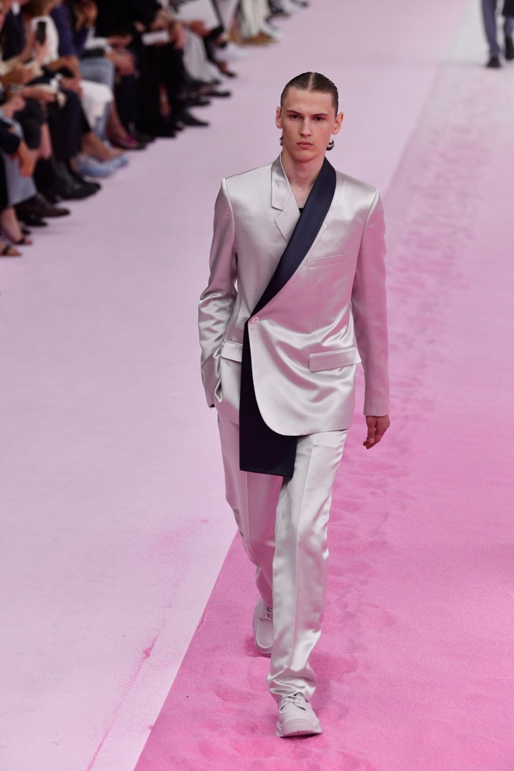 Photo: Xinhua Photo: Xinhua