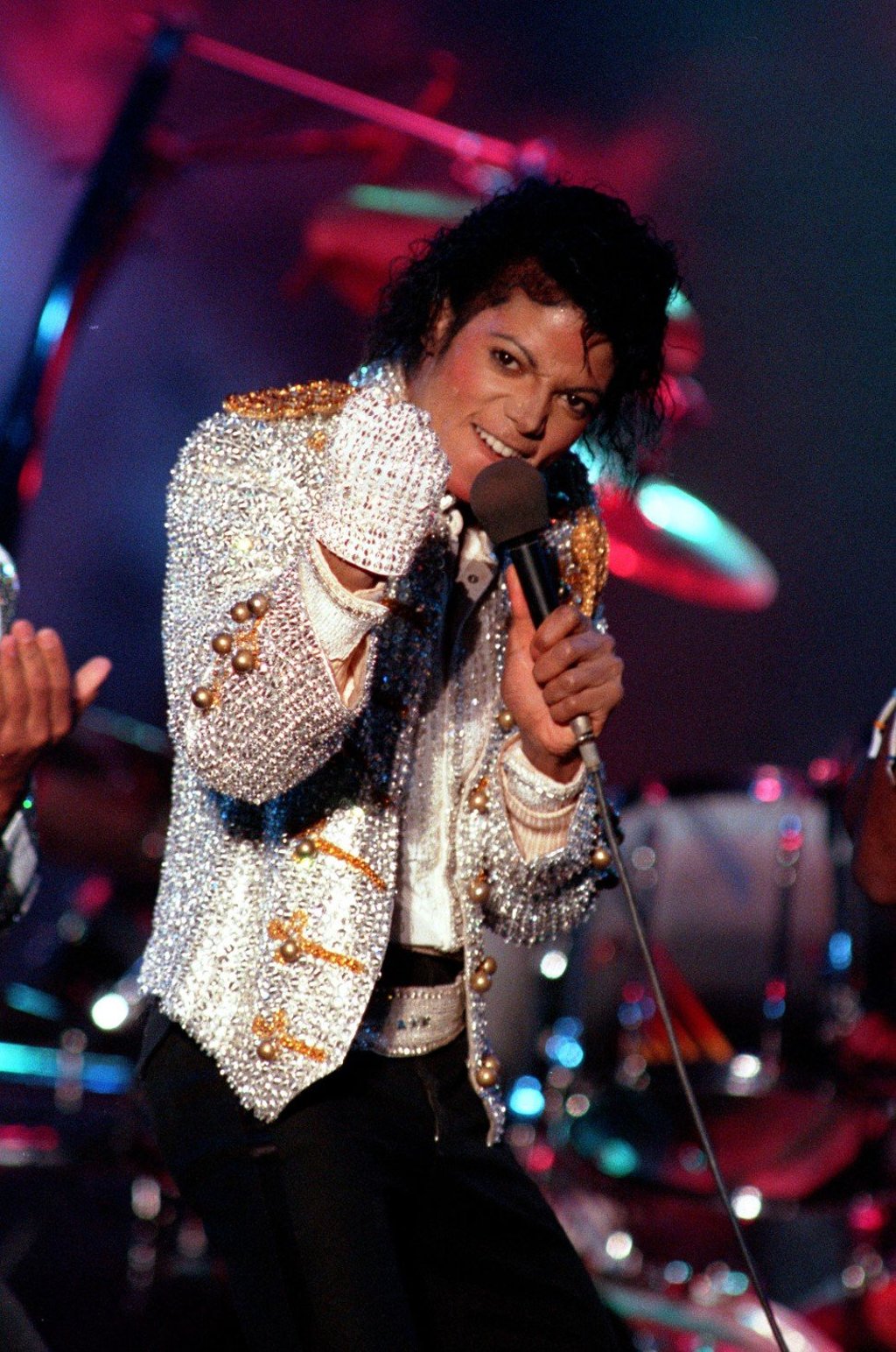 Photo: AP