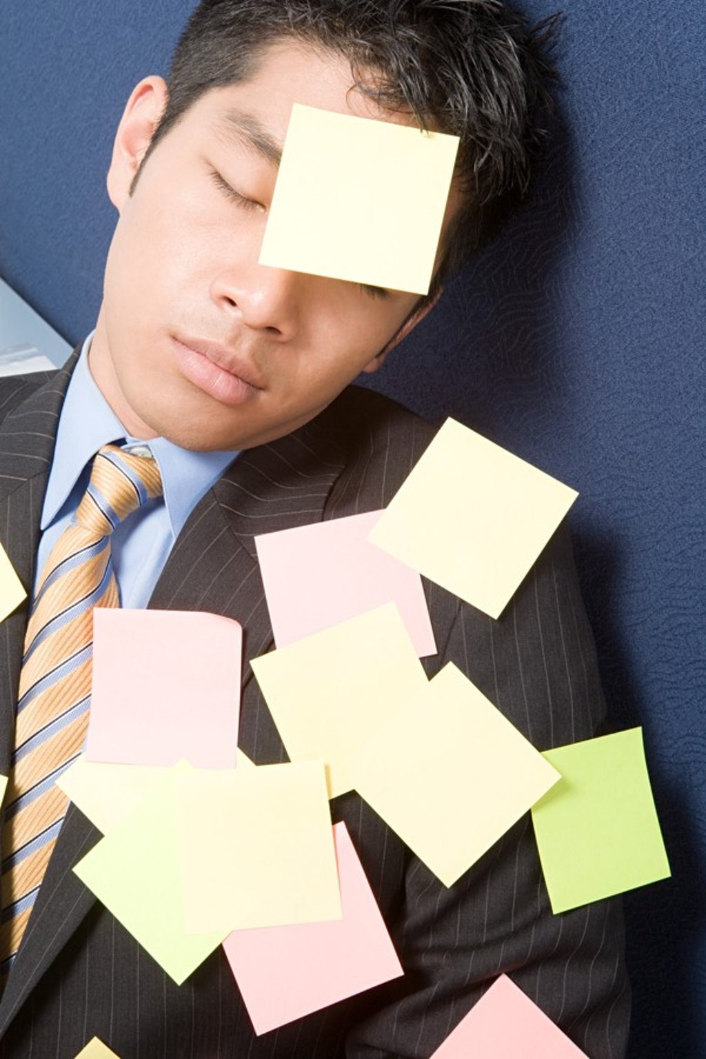 The term ‘996’ refers to working from 9am to 9pm, six days a week.