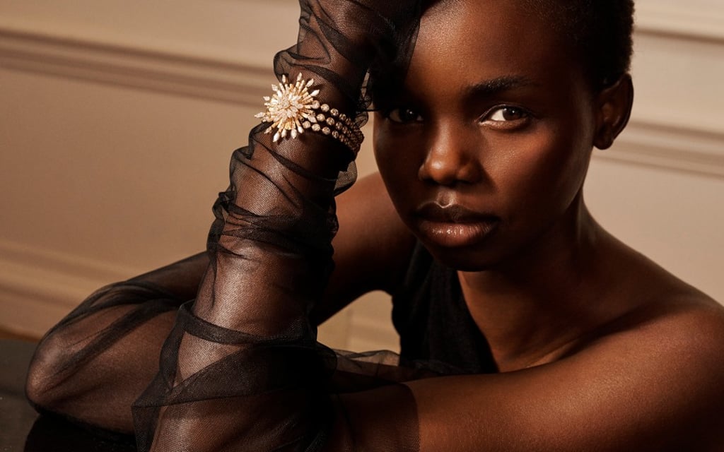 Piaget will be one of the luxury jewellery brands offering products on Net-a-Porter’s exclusive EIP Privé digital high jewellery and watches platform.