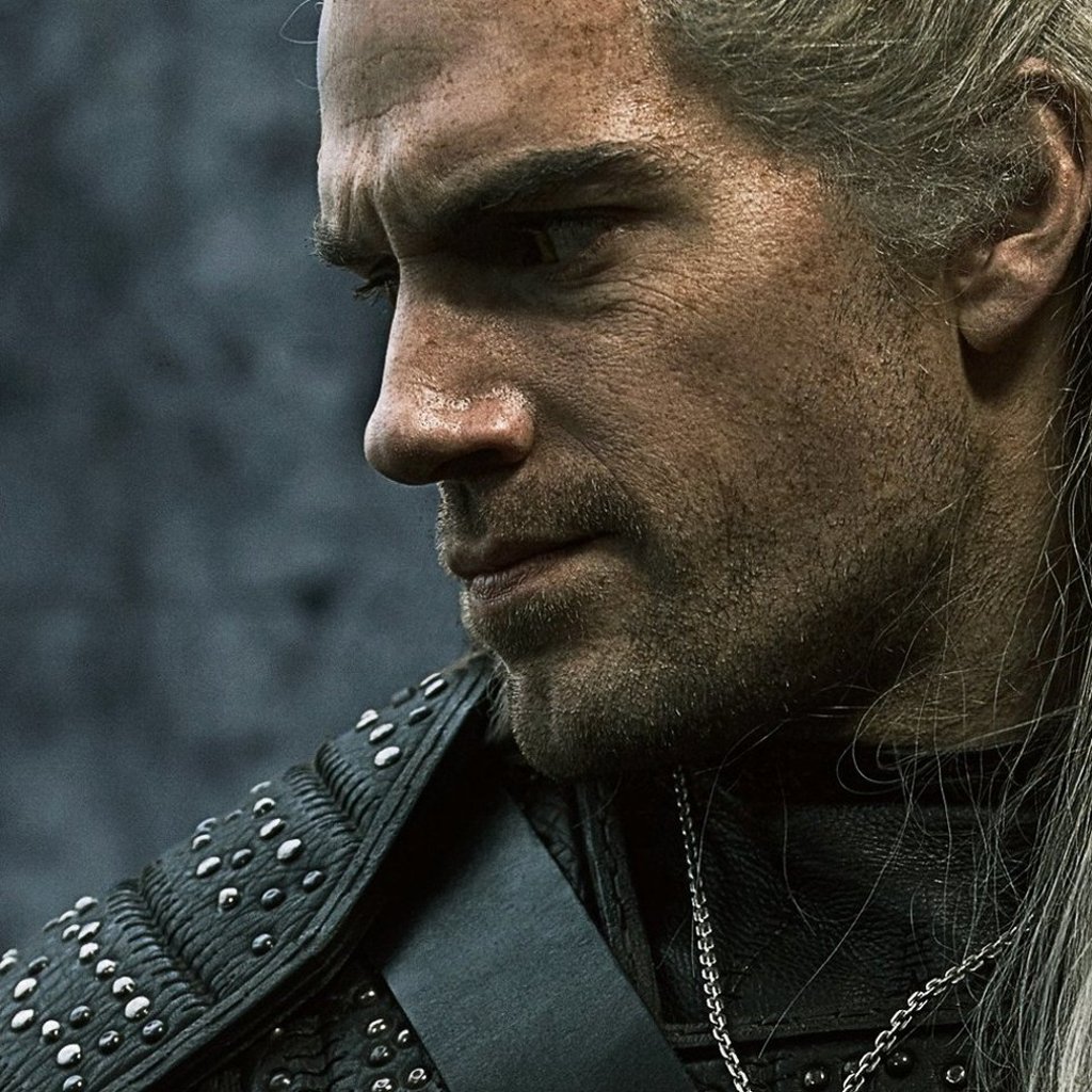 Photo: The Witcher/Netflix