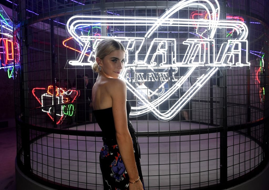Caro Daur