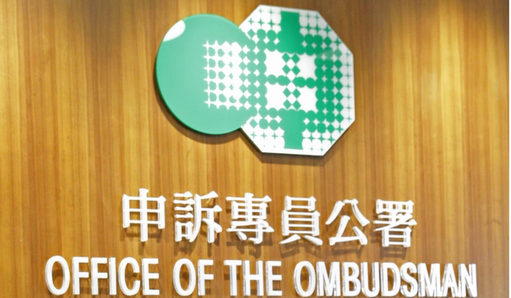 The Ombudsman said the disruption to the service caused an unnecessary impact on the learning development of 55 children. Photo: Handout
