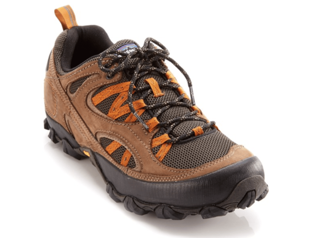 What hiking shoes should I buy in 2019 Salomon Merrell Caterpillar and Patagonia South China Morning Post