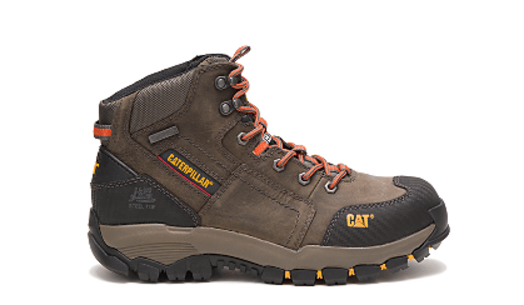 Best hiking shoe 2019 online