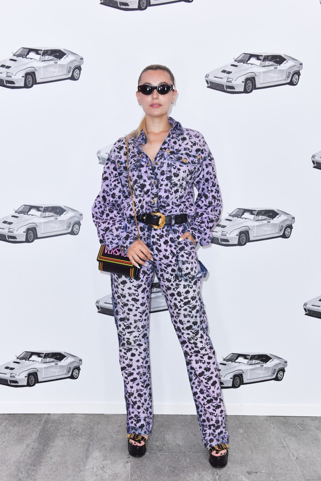 Marta Pozzan Marta Pozzan