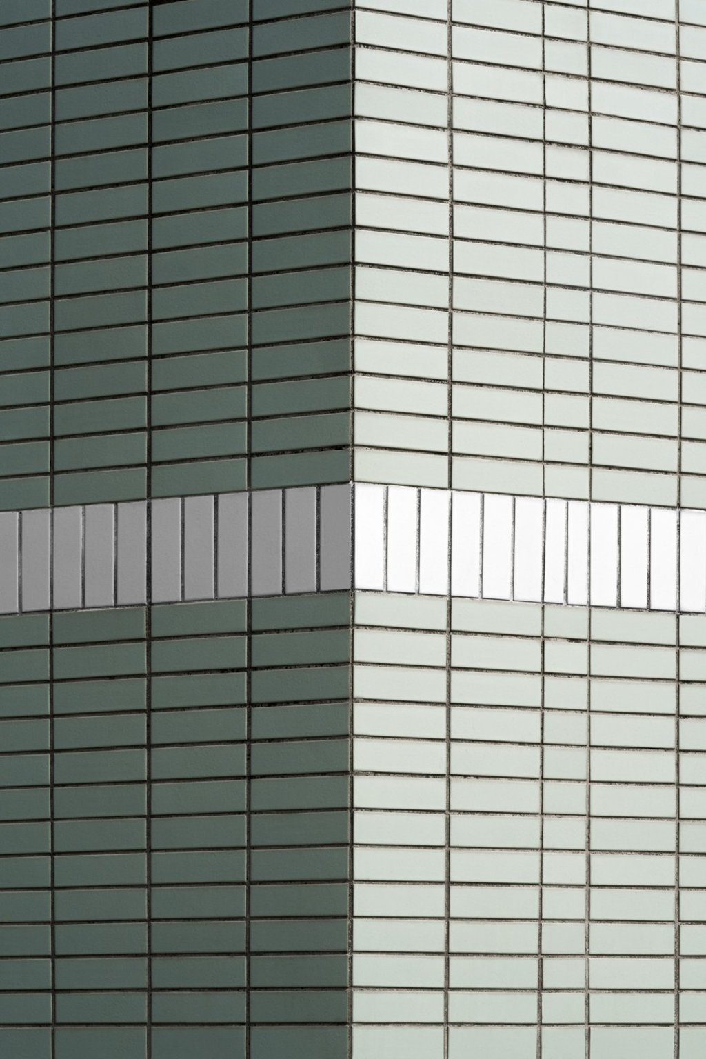 Star Ferry Wharf in Central, Hong Kong. Photo: Jon Setter Star Ferry Wharf in Central, Hong Kong. Photo: Jon Setter