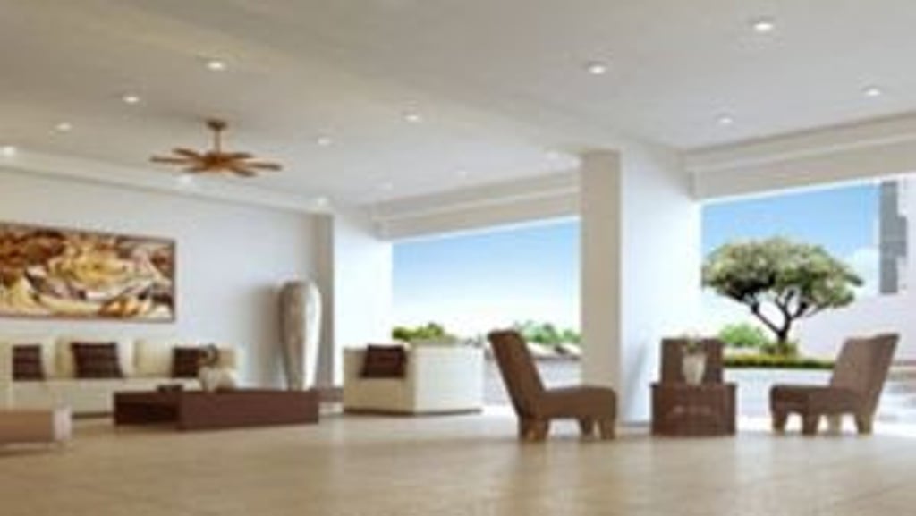 There has been a significant rise in the number of ultra-high-net-worth Filipinos.