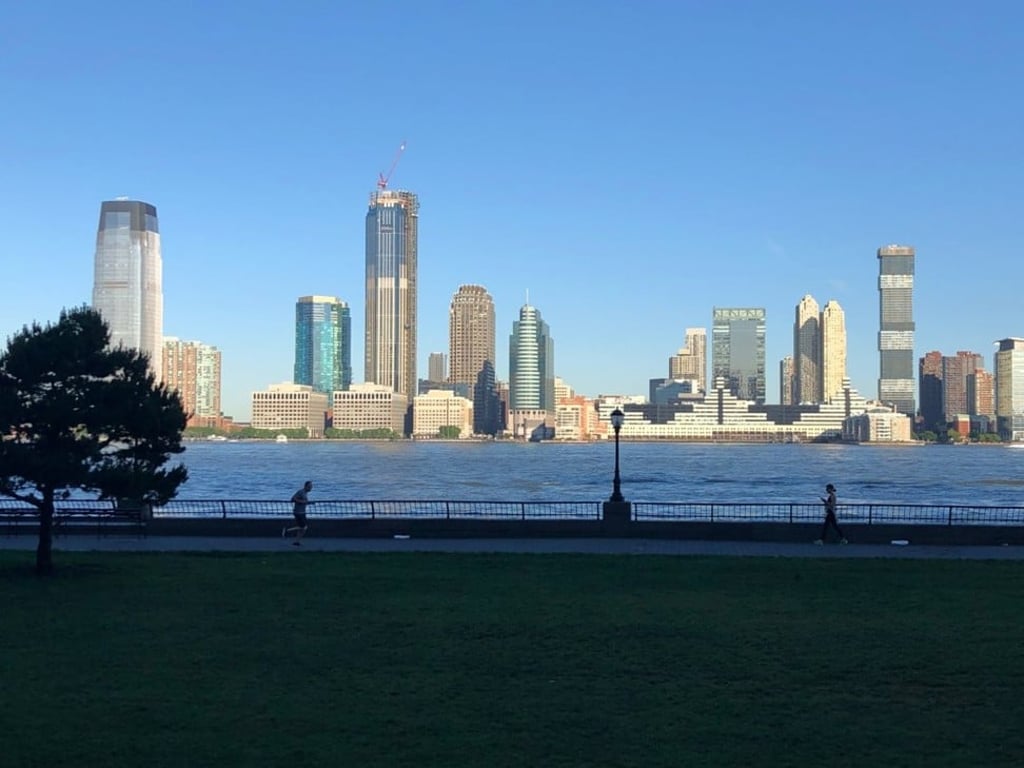 Photo: Tash Perrin Photo: Tash Perrin