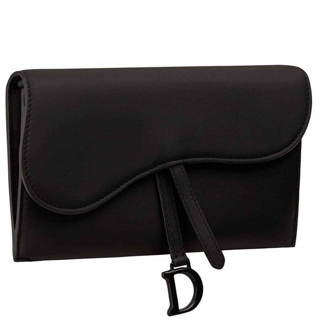 Sac dior nouvelle collection 2019 cheap