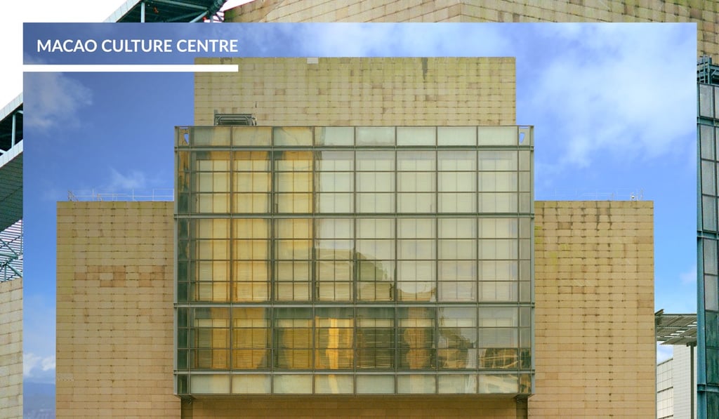 The Macao Orchestra performs with world-acclaimed musicians. In August, it will share the stage with cellist Alban Gerhardt and pianist Kirill Gerstein. Photo: Abdela Igmirien