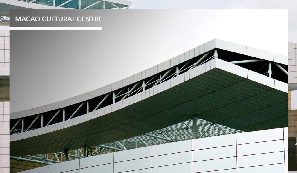 The Macao Chinese Opera will stage a closing season concert, featuring Cantonese classics and a concerto performed by prominent Asian dizi musician Tang Junqiao. Photo: Abdela Igmirien