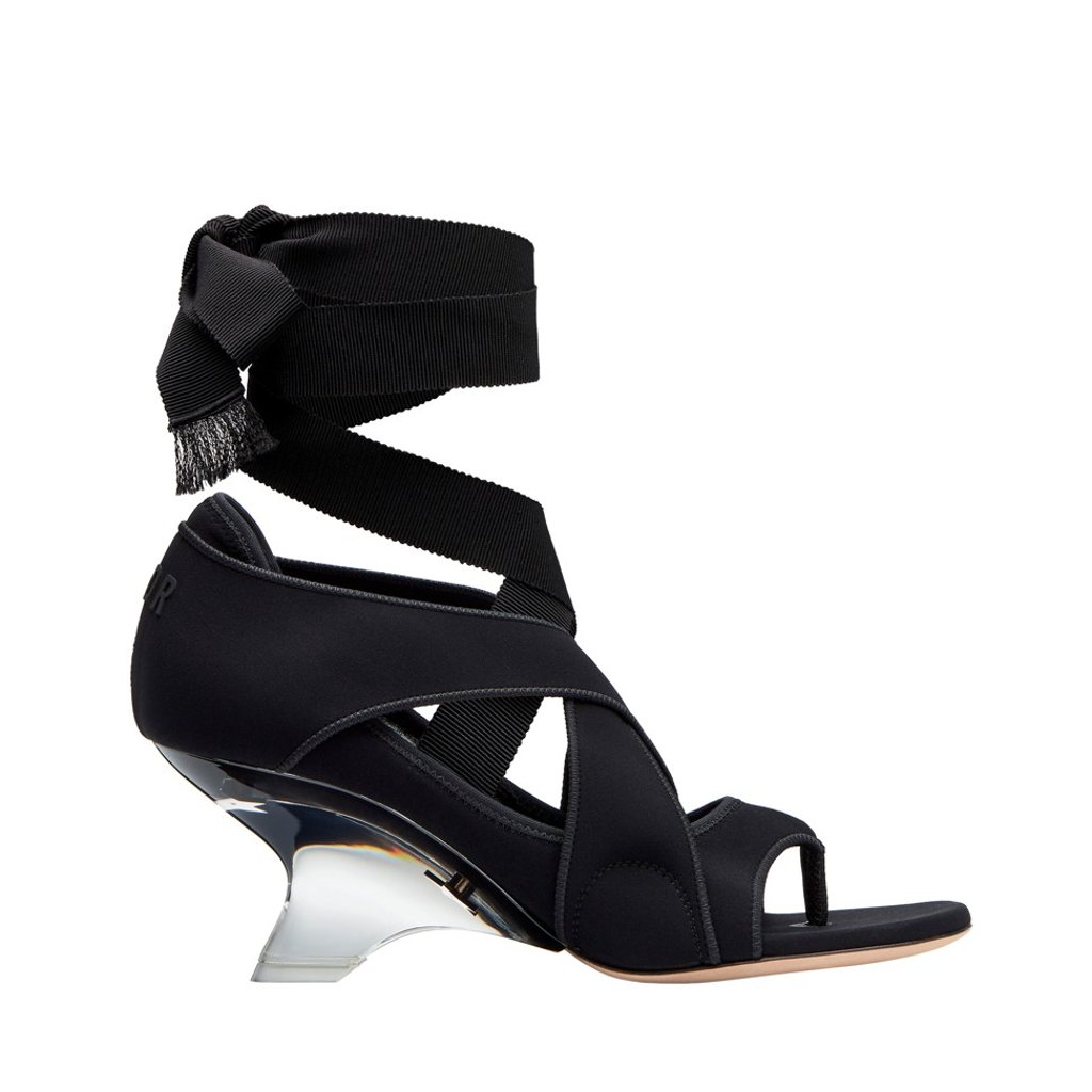 Etoile sandal