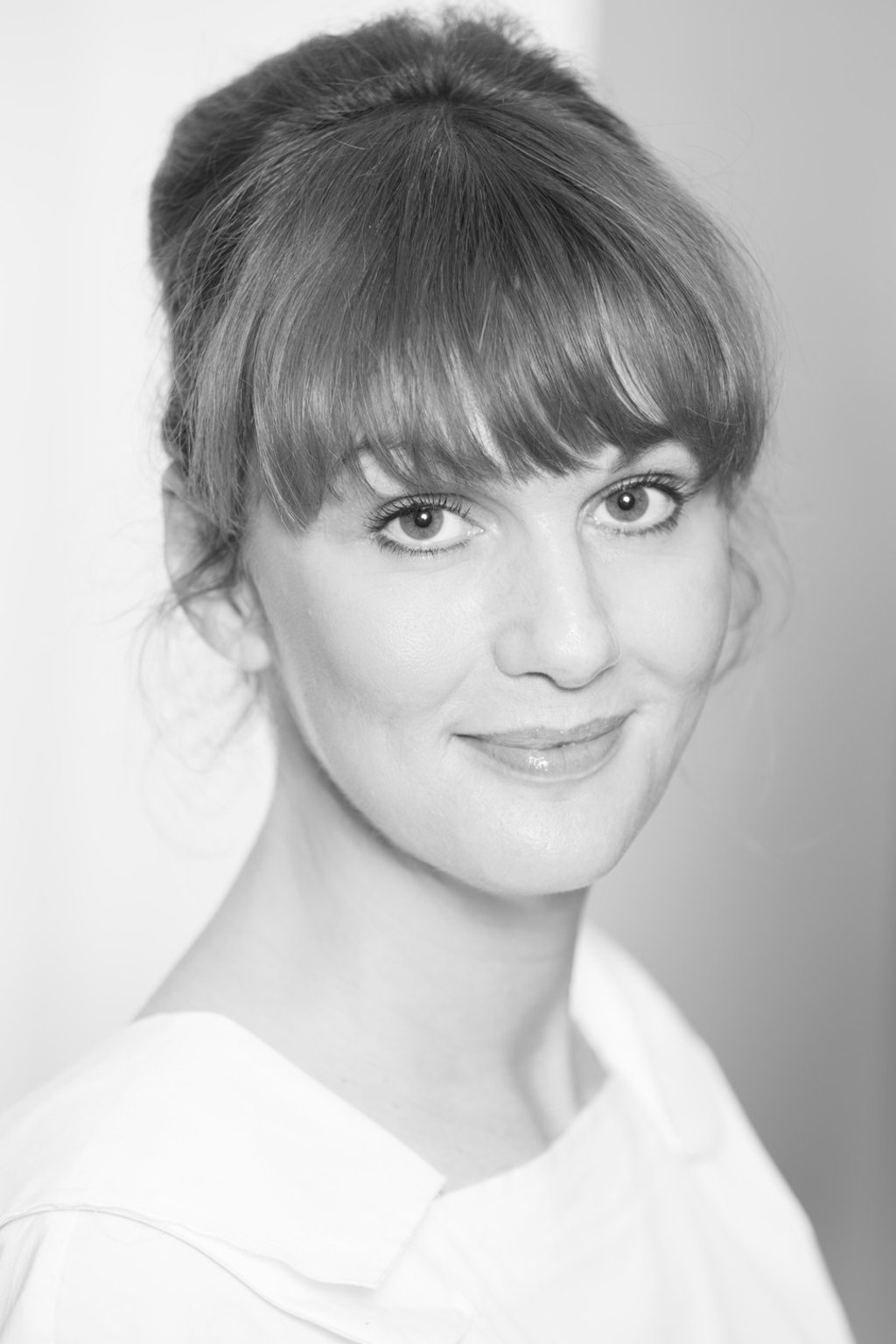 Tarmey’s reputation now extends across the globe. Tarmey’s reputation now extends across the globe.