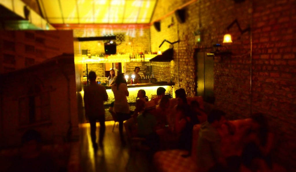 Land zoning laws are a hindrance to nightlife venues, businesses say. Photo: Broadcast HQ