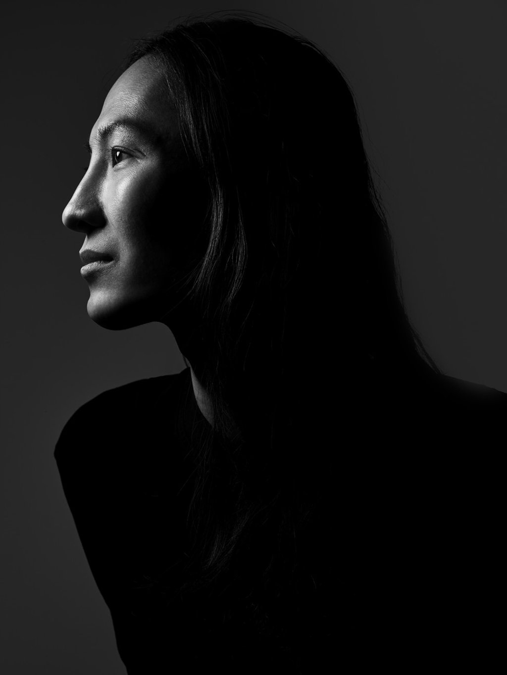 Designer Alexander Wang has given Bulgari’s bags a new twist. Designer Alexander Wang has given Bulgari’s bags a new twist.