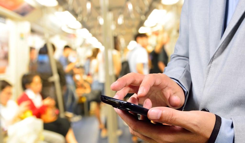 Vietnam’s decision to shun Huawei appears to make it an outlier in Southeast Asia, where other countries such as the Philippines, Thailand and Malaysia are open to deploying Huawei’s technology. Photo: Handout