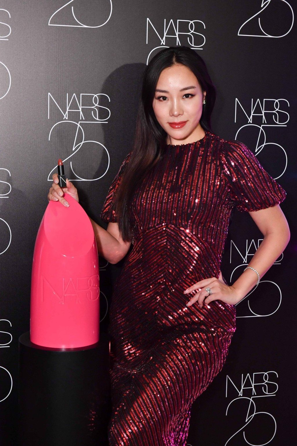 Feiping Chang Feiping Chang