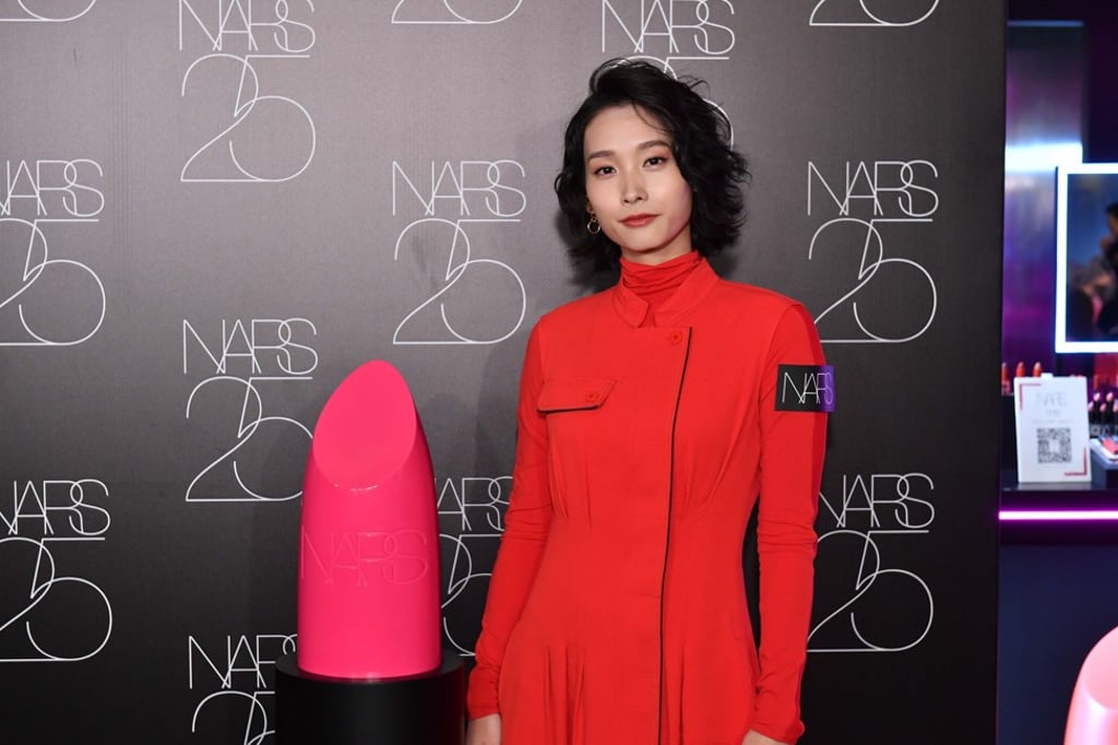 Hedwig Tam Hedwig Tam