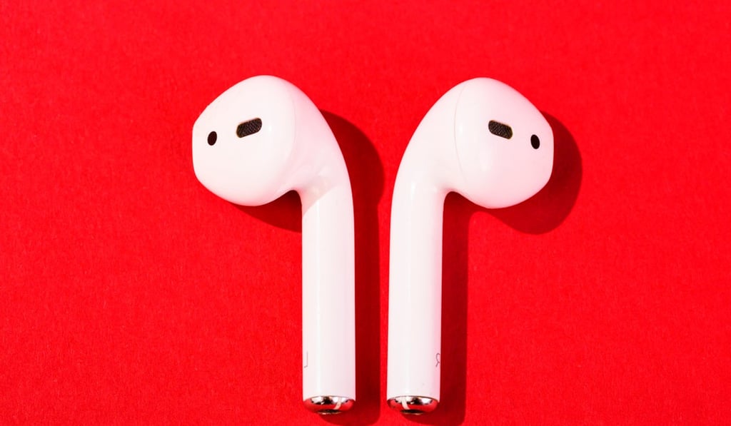 New Apple AirPods could be available by the end of 2019, reports suggest. Photo: Business Insider New Apple AirPods could be available by the end of 2019, reports suggest. Photo: Business Insider