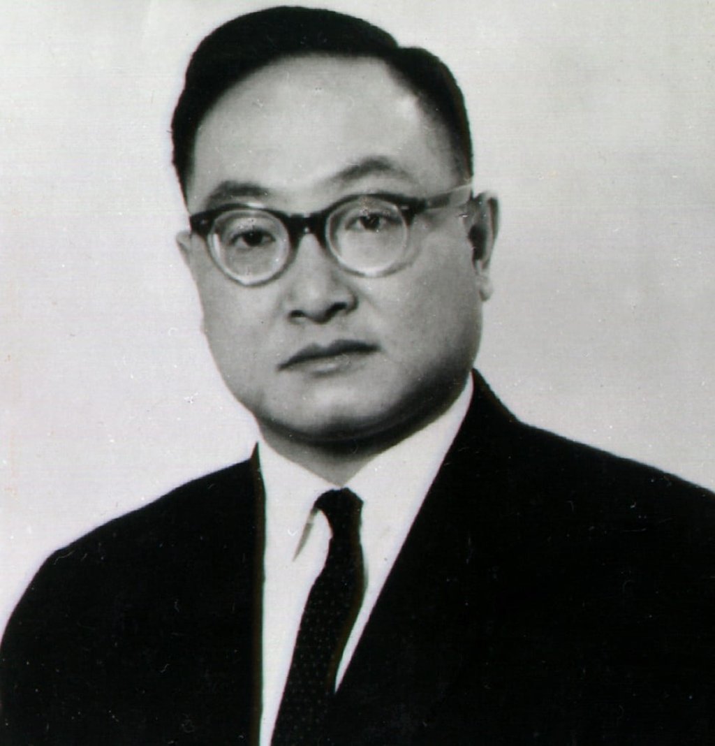 Military conflict and political turmoil in 1940s China forced Tsao to reinvent the family business in Hong Kong. Photo: SCMPOST