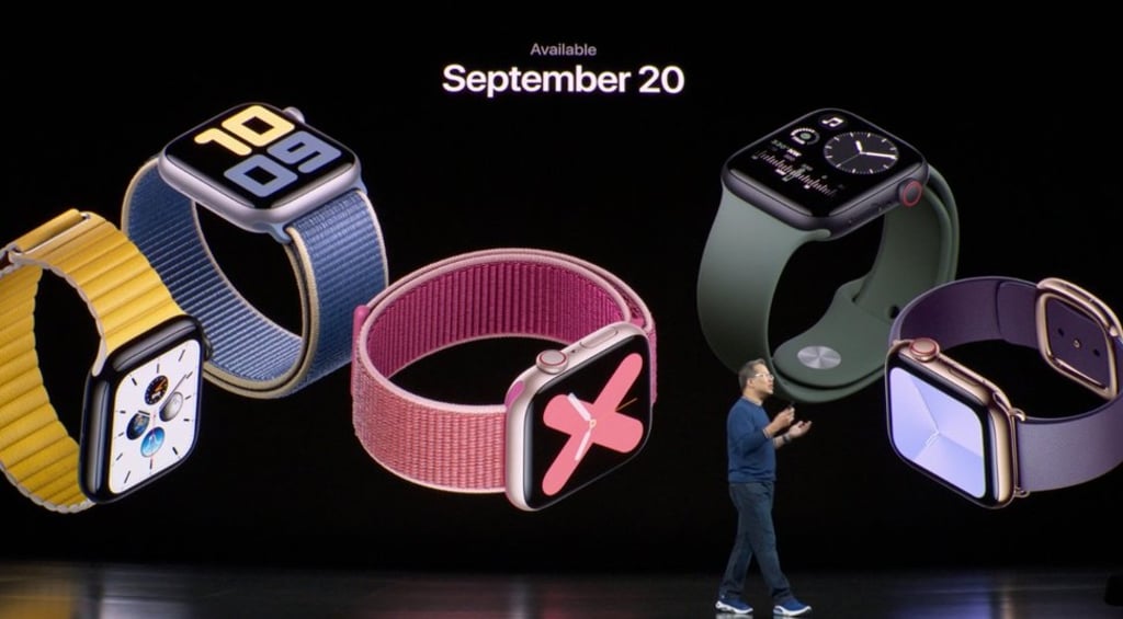 激安通販サイト 人気 11, iPhone all-new The Pro 5 Series Watch Apple Max, Pro and スマートフォン本体