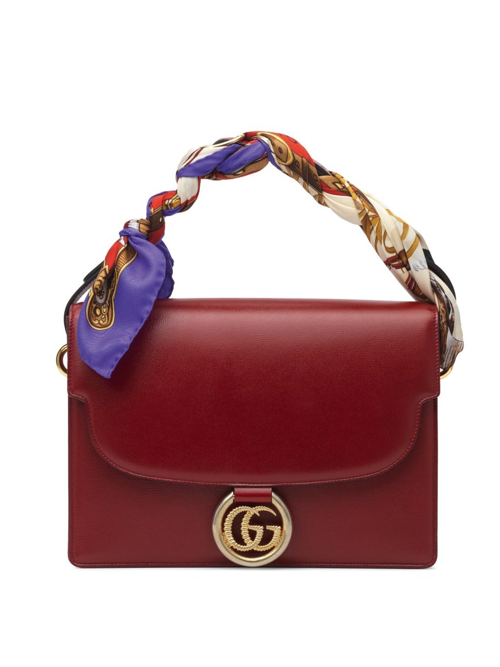 Gucci new bag collection 2019 store