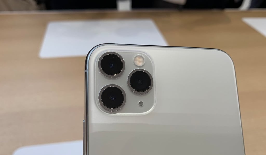 Photo: Business Insider