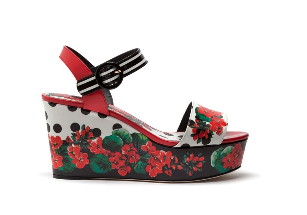 5 top women s wedges that combine style with comfort South China Morning Post