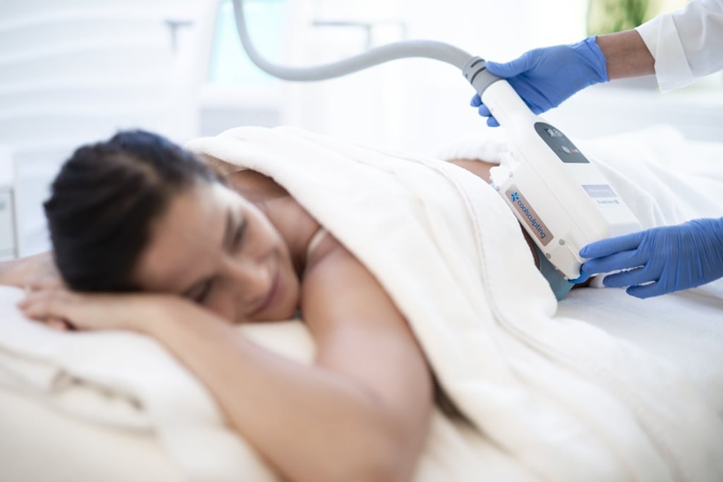 Clinique La Prairie in Switzerland offers various medical treatments, including the popular revitalisation treatment. Clinique La Prairie in Switzerland offers various medical treatments, including the popular revitalisation treatment.