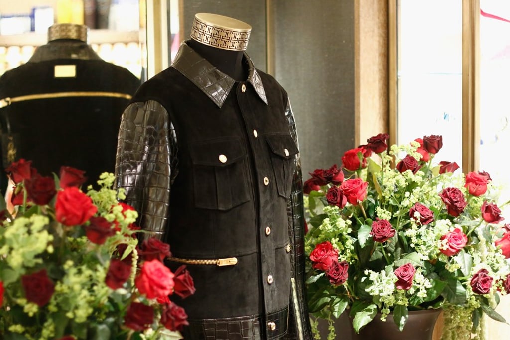 Mjz jacket price clearance