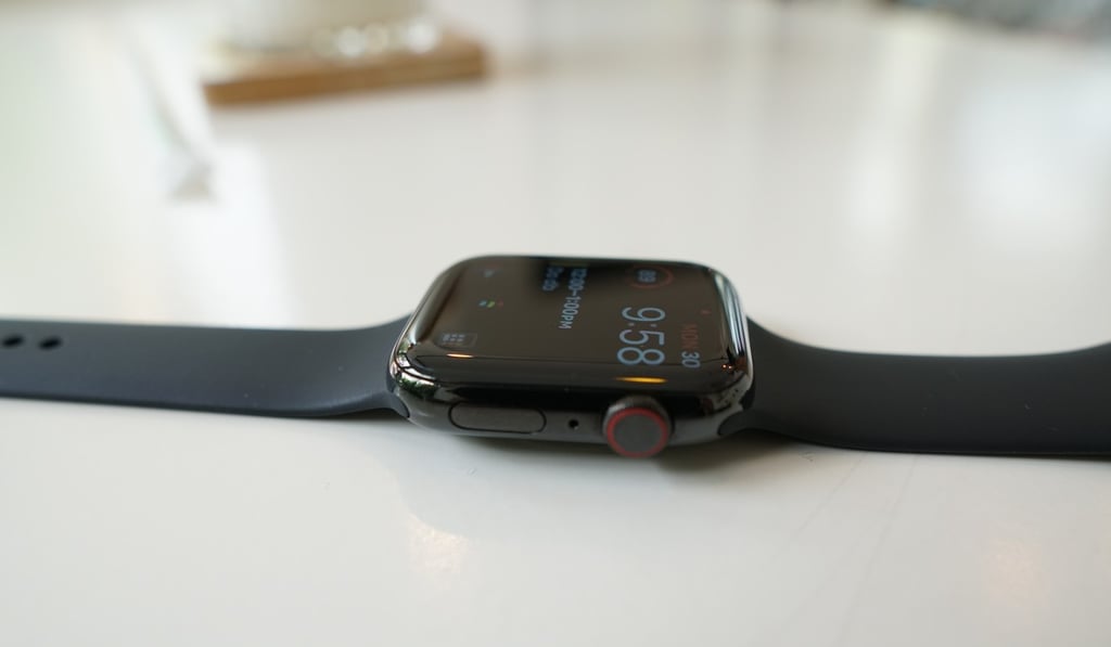 Apple watch series 1 still worth it 2019 cheap
