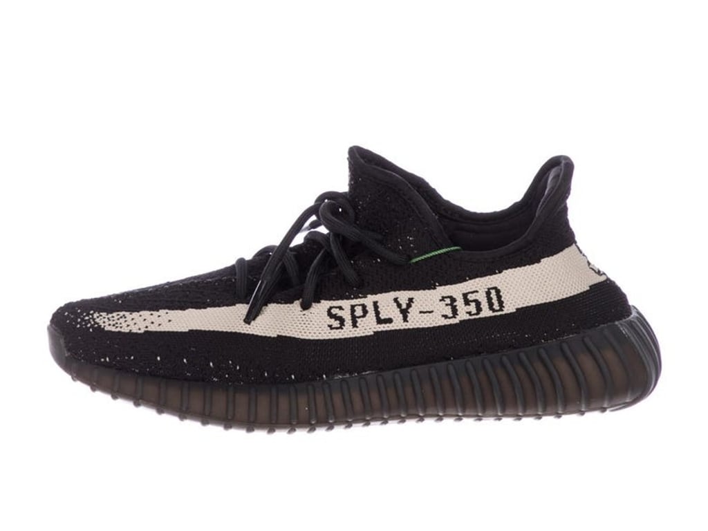 Sply 350 skroutz cheap
