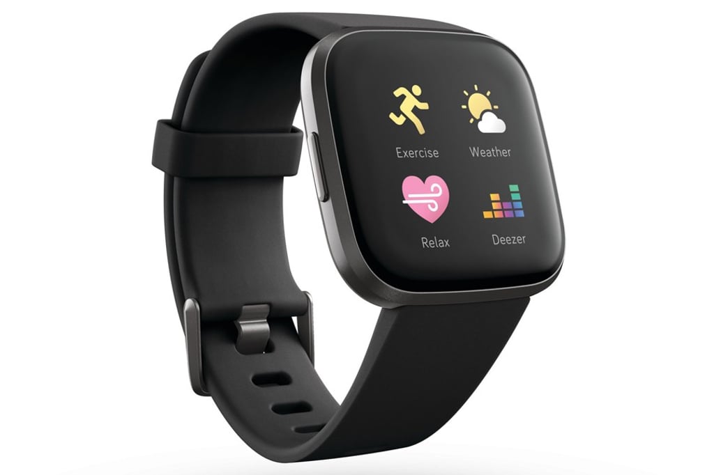 Review | Fitbit Versa 2 review: one of the best Android