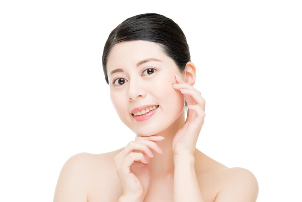 In the past nine years, there have been more than 60 poisonings in the US state of California linked to “foreign brand, unlabelled and/or home-made skin creams”. Photo: Alamy