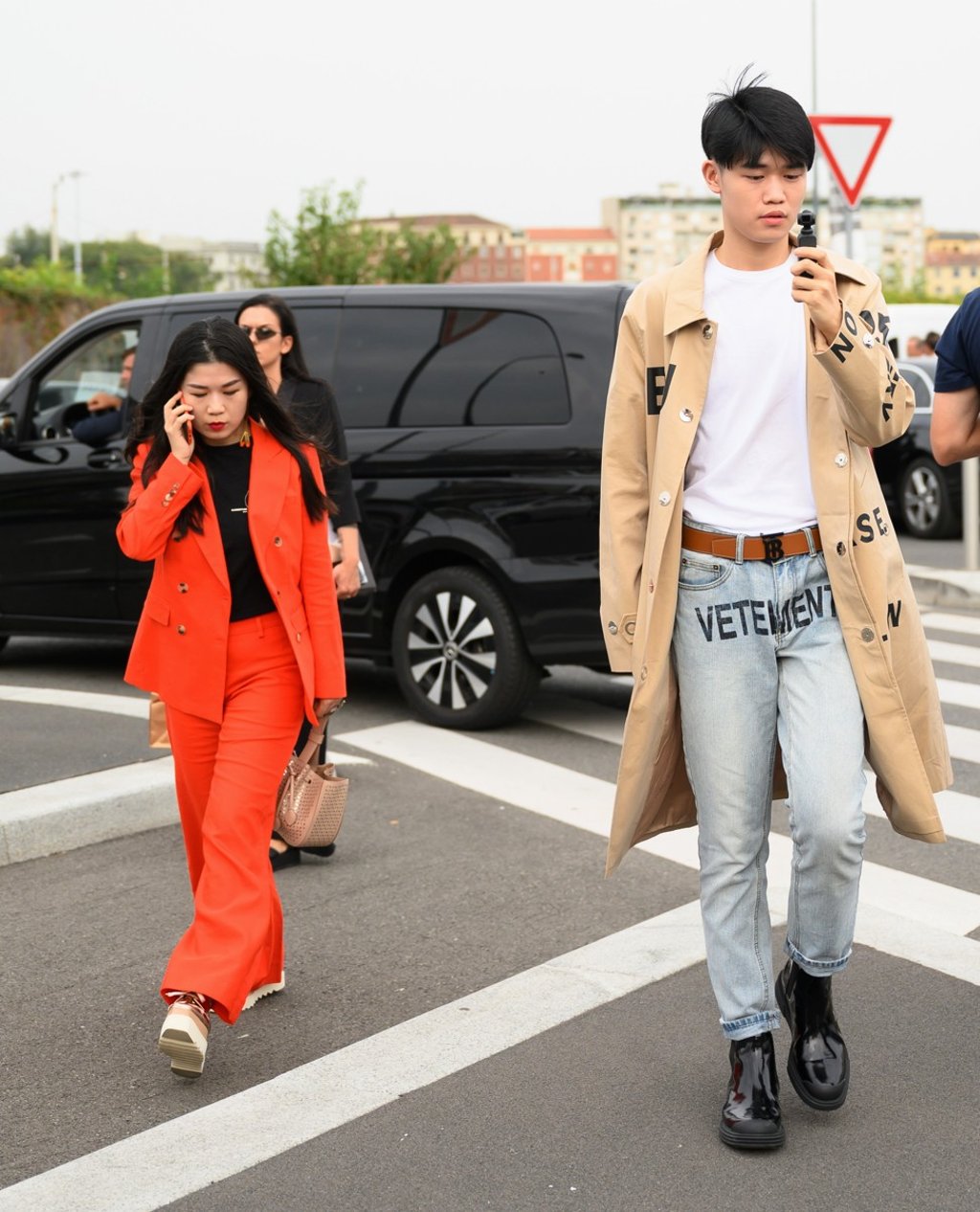 New generation outfits cheap